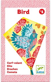 Aquilone - Bird - uccellino