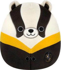 Peluche Harry Potter Hufflepuff – SQUISHMALLOWS