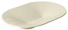 Mere Bowl 52x36 Off-White - Muuto