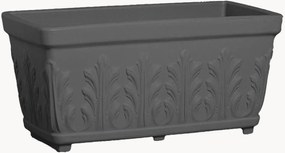 Portavaso Cassetta Fogliata