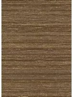Élitis Carta da parati Kosa Silk - VP 928 72