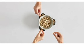 Ciotola da portata doppia Double Dish - Joseph Joseph