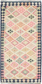 Kilim Tappeto orientale 100x190 (Pakistan) Tessuto A Mano