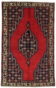 Hamedan Tappeto persiano 200 x 130 (Iran)