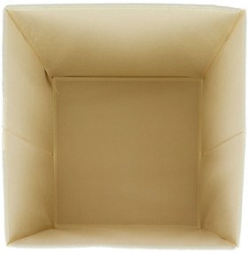 Bieco - Scatola portaoggetti - cerbiatto