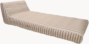 Materasso gonfiabile Saint Tropez