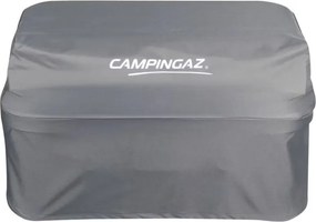 Copertura per barbecue Attitude 2100 Campingaz