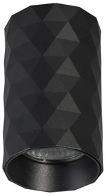 Brilagi - LED Faretto ALICE 1xGU10/30W/230V nero