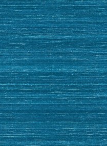 Élitis Carta da parati Kosa Silk - VP 928 42