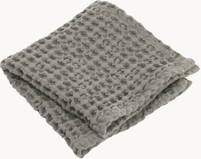 Set di 2 panni viso Caro