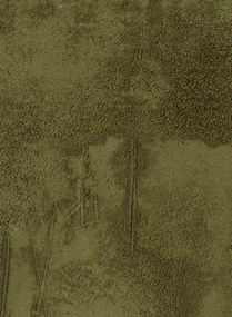 Élitis Carta da parati Agrigente - VP 960 60