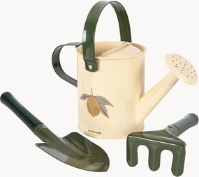 Set da giardino per bambini Lemon