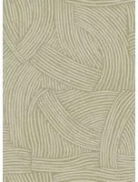 Eijffinger Carta da parati Twist 5 - 318013