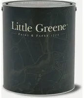 Little Greene Masonry Paint - 5l - Shallows 223
