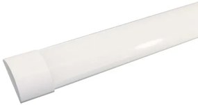 Lampada sottopensile LED/40W/230V 3000K 116 cm