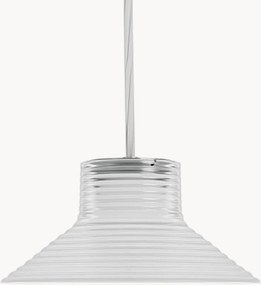 Lampada a sospensione piccola Sletterhage