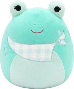 Peluche Novi - SQUISHMALLOWS
