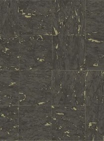 Tapete Evora von Arte - 28036
