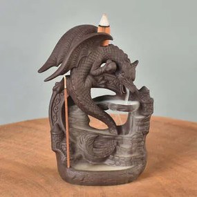 Karma Yoga Shop  Statuette e figurine -  Karma Yoga Shop