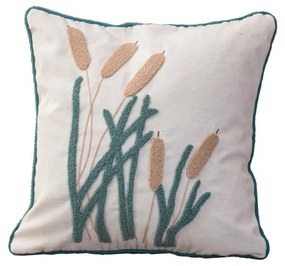 Cuscino decorativo 43x43 cm – Mila Home