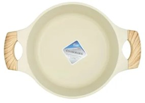 Resto - Pentola con coperchio RAN 2,4 l 20 cm