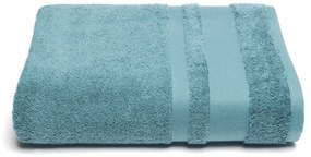 Telo Bagno in Cotone Soft Standard Spugnissima Tinta Unita