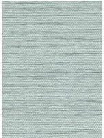 Essentials Carta da parati Le Papier Tisse - Soft Sky
