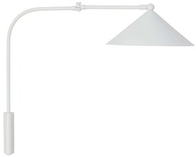 OYOY Living Design - Kasa Applique da Parete Offwhite OYOY Living Design