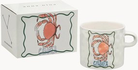 Tazza Cancer