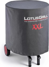 Coperchio di protezione della griglia ø 68 cm GardenGrill XXL - LotusGrill