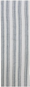 Runner in lino Sombrilla