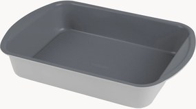 Teglia da forno con rivestimento antiaderente Aspen Colection