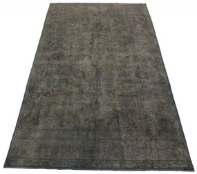 Vintage Tappeto orientale 390 x 230 (Oriental)