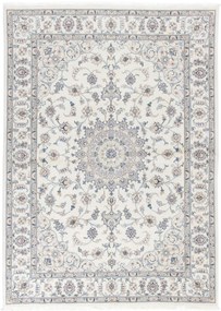 Tappeto persiano 170 x 240 (Iran) Annodato A Mano