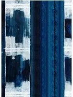 Mindthegap Carta da parati Yoruba - WP20514