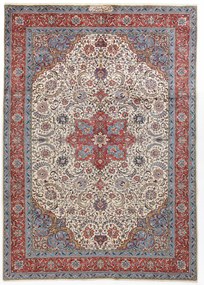 Sarouk Tappeto persiano 290 x 210 (Iran) Annodato A Mano