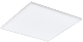 Eglo 98476 - Plafoniera LED TURCONA LED/20W/230V