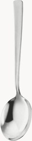 Cucchiaio da portata Arne