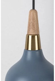 Rabalux 72135 - Lampadario a sospensione con filo DRUSILLA 1xE27/40W/230V