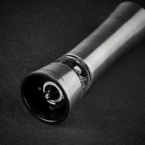 Cole&Mason - Macinaspezie elettrico WITNEY CLASSIC 6xAA 20,6 cm