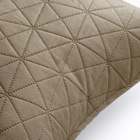 Federe in set da 2 45x45 cm Laila - AmeliaHome