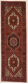 Gholtogh Tappeto 180x60 (Iran) Annodato A Mano