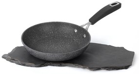 Padella New Petra Dark da 22 cm