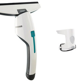 Spingiacqua Set aspiratore bagno e finestre Nemo