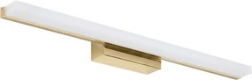 Lampada da parete LED 60CM APP1849-1W GOLD