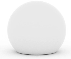 LAKE - sfera luminosa