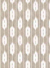 Coordonne Tapete Llengues - Cream