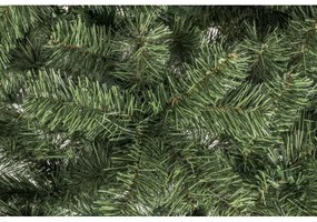 Albero di Natale LEA 100 cm abete