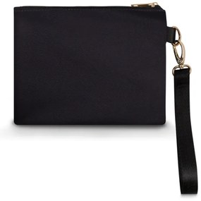 Lionelo - Borsa fasciatoio per passeggino IDA Golden Moments