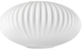 Lampada a sospensione su cavo HECTOR 1xE27/15W/230V Ø 25 cm